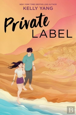Bertrand.pt - Private Label