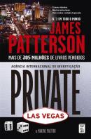Private: Las Vegas