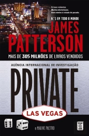 Private: Las Vegas