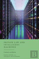 Private Law And Intelligent Machines