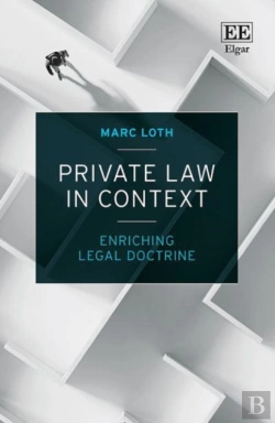 Bertrand.pt - Private Law In Context