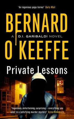 Bertrand.pt - Private Lessons