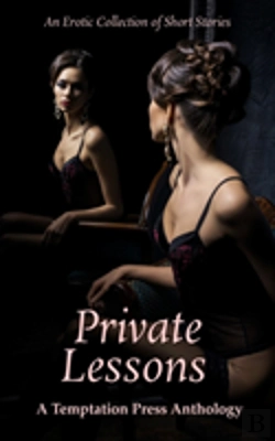 Bertrand.pt - Private Lessons