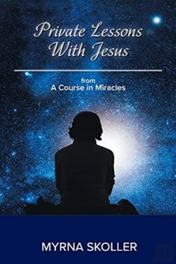 Bertrand.pt - Private Lessons With Jesus