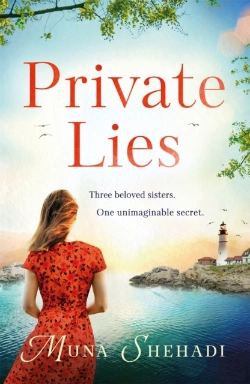 Bertrand.pt - Private Lies
