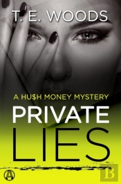 Private Lies