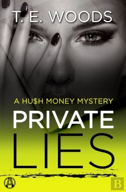 Bertrand.pt - Private Lies