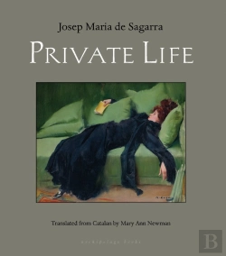 Bertrand.pt - Private Life
