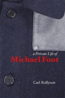 Bertrand.pt - Private Life Of Michael Foot