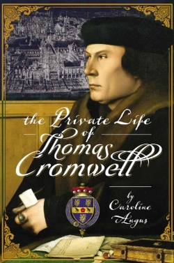 Bertrand.pt - Private Life Of Thomas Cromwell