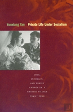 Bertrand.pt - Private Life Under Socialism
