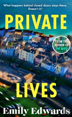 Bertrand.pt - Private Lives