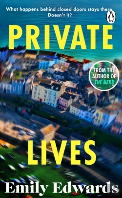 Bertrand.pt - Private Lives