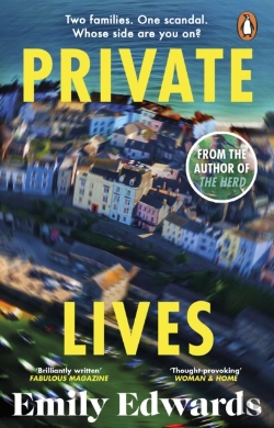 Bertrand.pt - Private Lives