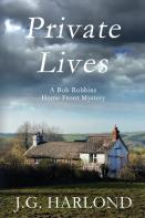 Private Lives