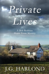 Private Lives