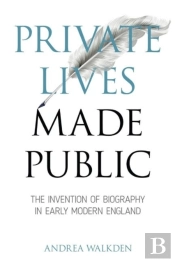 Private Lives Made Public