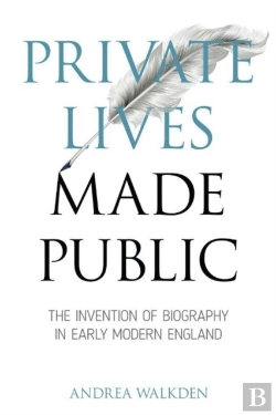 Bertrand.pt - Private Lives Made Public