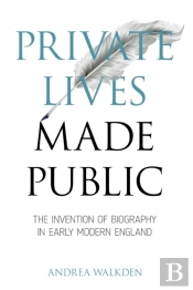 Private Lives Made Public