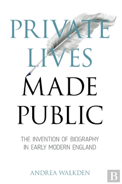 Bertrand.pt - Private Lives Made Public