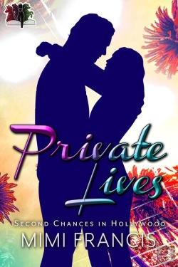 Bertrand.pt - Private Lives