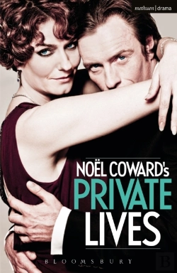 Bertrand.pt - Private Lives