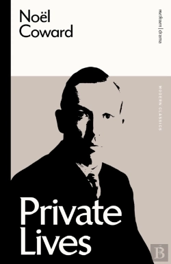 Bertrand.pt - Private Lives