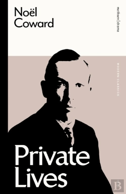 Bertrand.pt - Private Lives