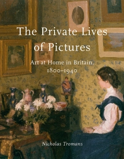 Bertrand.pt - Private Lives Of Pictures