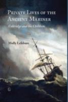 Private Lives Of The Ancient Mariner