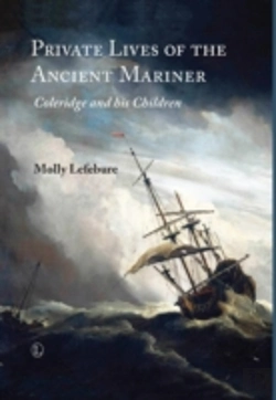 Bertrand.pt - Private Lives Of The Ancient Mariner