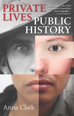 Bertrand.pt - Private Lives, Public Histories