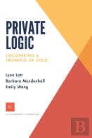 Private Logic