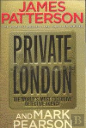 Private London
