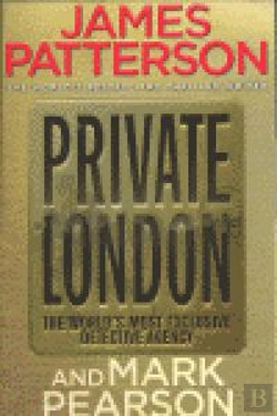 Bertrand.pt - Private London