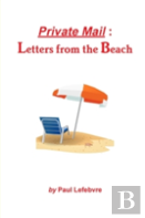 Private Mail: Letters From The Beach