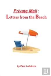 Private Mail: Letters From The Beach