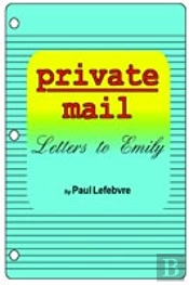 Private Mail