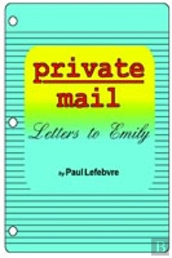 Bertrand.pt - Private Mail
