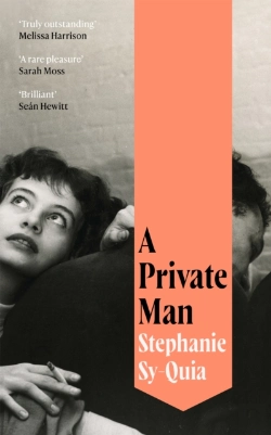 Bertrand.pt - Private Man