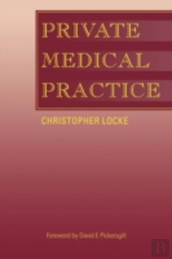 Bertrand.pt - Private Medical Practice