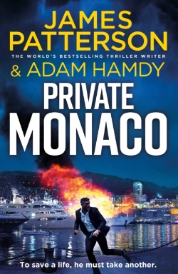 Bertrand.pt - Private Monaco