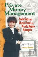 Private Money Management