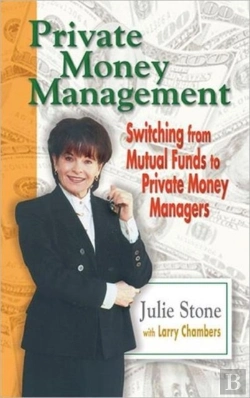 Bertrand.pt - Private Money Management