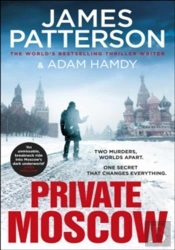 Private Moscow