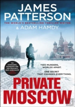 Bertrand.pt - Private Moscow
