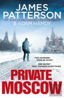 Private Moscow