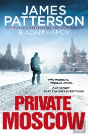 Private Moscow