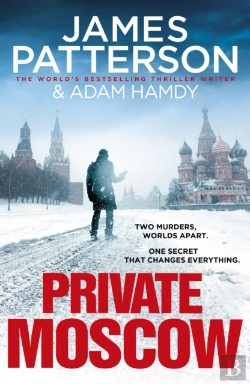 Bertrand.pt - Private Moscow