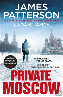 Bertrand.pt - Private Moscow